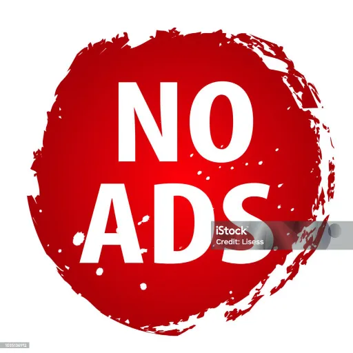 No ads in Pixel Car Racer mod apk